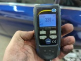  Bmw  Serie 5 AUT.  29 #13
