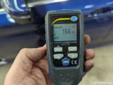  Bmw  Serie 5 AUT.  29 #14