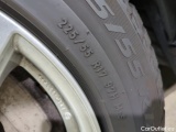  Bmw  Serie 5 AUT.  29 #16