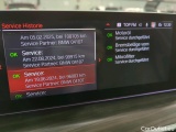  Bmw  Serie 5 AUT.  29 #17
