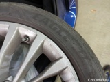  Bmw  Serie 5 AUT.  29 #19