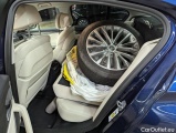  Bmw  Serie 5 AUT.  29 #20
