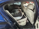  Bmw  Serie 5 AUT.  29 #21