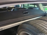  Skoda  Superb COMBI 2.0 TDI DSG  30 #5