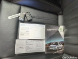  Skoda  Superb COMBI 2.0 TDI DSG  30 #7