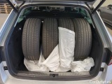  Skoda  Superb COMBI 2.0 TDI DSG  30 #8