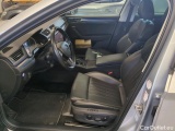  Skoda  Superb COMBI 2.0 TDI DSG  30 #10