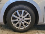  Skoda  Superb COMBI 2.0 TDI DSG  30 #11