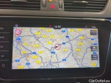  Skoda  Superb COMBI 2.0 TDI DSG  30 #12
