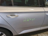  Skoda  Superb COMBI 2.0 TDI DSG  30 #13