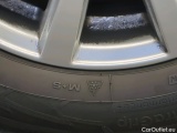  Skoda  Superb COMBI 2.0 TDI DSG  30 #15