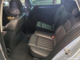 Skoda  Superb COMBI 2.0 TDI DSG  30 #17