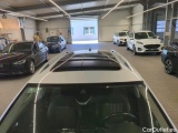 Skoda  Superb COMBI 2.0 TDI DSG  30 #19