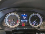  Skoda  Superb COMBI 2.0 TDI DSG  30 #21
