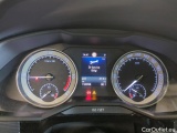  Skoda  Superb COMBI 2.0 TDI DSG  30 #22