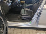  Skoda  Superb COMBI 2.0 TDI DSG  30 #25