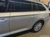 Skoda  Superb COMBI 2.0 TDI DSG  30 #27