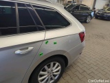  Skoda  Superb COMBI 2.0 TDI DSG  30 #30
