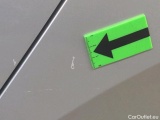  Skoda  Superb COMBI 2.0 TDI DSG  30 #31
