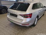  Skoda  Superb COMBI 2.0 TDI DSG  30 #40