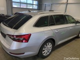  Skoda  Superb COMBI 2.0 TDI DSG  30 #44