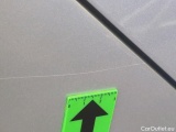  Skoda  Superb COMBI 2.0 TDI DSG  30 #45
