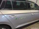  Skoda  Superb COMBI 2.0 TDI DSG  30 #46