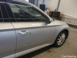  Skoda  Superb COMBI 2.0 TDI DSG  30 #48