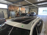  Skoda  Superb COMBI 2.0 TDI DSG  30 #51