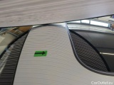 Skoda  Superb COMBI 2.0 TDI DSG  30 #52
