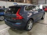 Volvo  XC60 B5 D AWD GEARTRONIC  32 #2