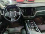  Volvo  XC60 B5 D AWD GEARTRONIC  32 #3