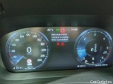  Volvo  XC60 B5 D AWD GEARTRONIC  32 #4