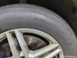  Volvo  XC60 B5 D AWD GEARTRONIC  32 #8