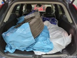  Volvo  XC60 B5 D AWD GEARTRONIC  32 #9