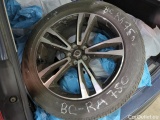  Volvo  XC60 B5 D AWD GEARTRONIC  32 #10