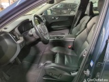  Volvo  XC60 B5 D AWD GEARTRONIC  32 #11