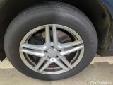  Volvo  XC60 B5 D AWD GEARTRONIC  32 #12