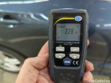  Volvo  XC60 B5 D AWD GEARTRONIC  32 #14
