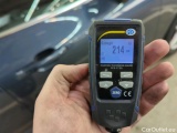  Volvo  XC60 B5 D AWD GEARTRONIC  32 #15