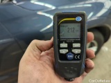  Volvo  XC60 B5 D AWD GEARTRONIC  32 #16