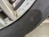  Volvo  XC60 B5 D AWD GEARTRONIC  32 #17