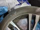  Volvo  XC60 B5 D AWD GEARTRONIC  32 #20
