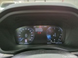  Volvo  XC60 B5 D AWD GEARTRONIC  32 #21