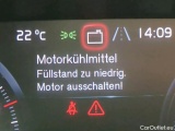  Volvo  XC60 B5 D AWD GEARTRONIC  32 #22