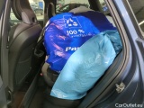  Volvo  XC60 B5 D AWD GEARTRONIC  32 #23