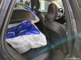 Volvo  XC60 B5 D AWD GEARTRONIC  32 #24