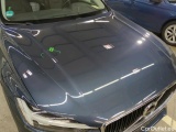  Volvo  XC60 B5 D AWD GEARTRONIC  32 #25