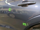  Volvo  XC60 B5 D AWD GEARTRONIC  32 #27