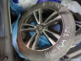  Volvo  XC60 B5 D AWD GEARTRONIC  32 #30